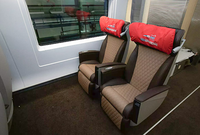 「サンクトペテルブルク①各地からのアクセス」徹底ガイド 【旅の大事典】